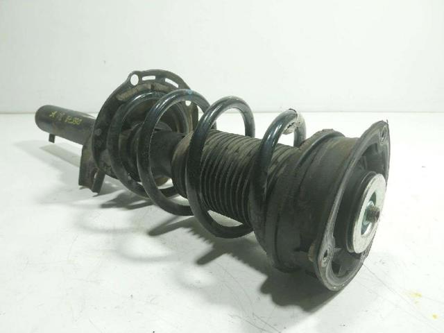 5Q0413023DB VAG Amortiguador delantero  disponible Alicante