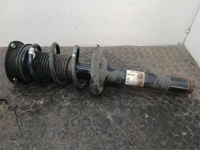 5Q0413023DB VAG
