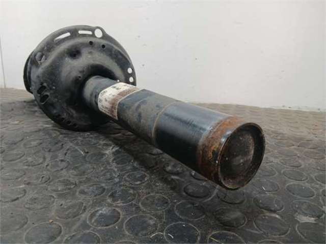 VAG 5Q0413023DB Amortiguador delantero  disponible Valladolid
