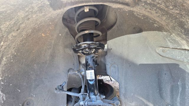 5Q0413023DB Amortiguador delantero  comprar en Pontevedra