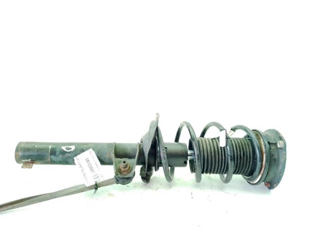 5Q0413023DB VAG Amortiguador delantero  disponible Vigo