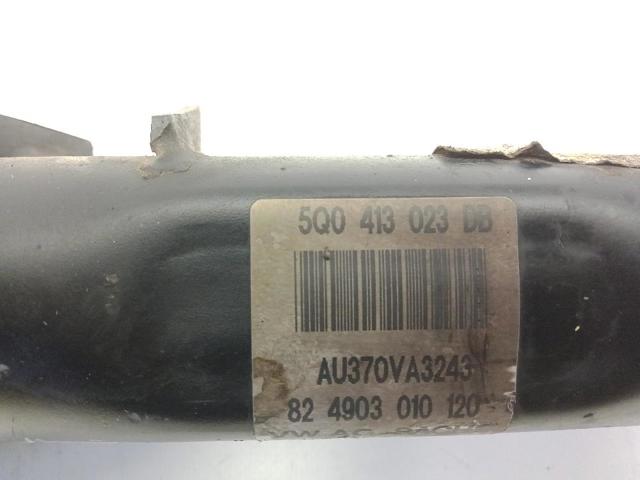 5Q0413023DB Amortiguador  en stock Castellón