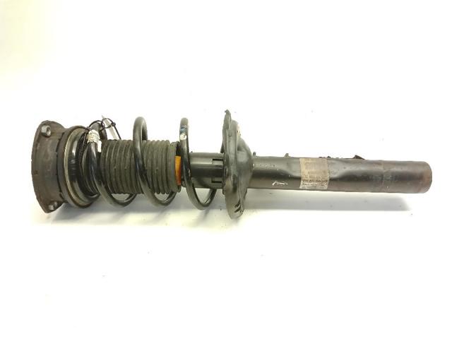 5Q0413023DB VAG