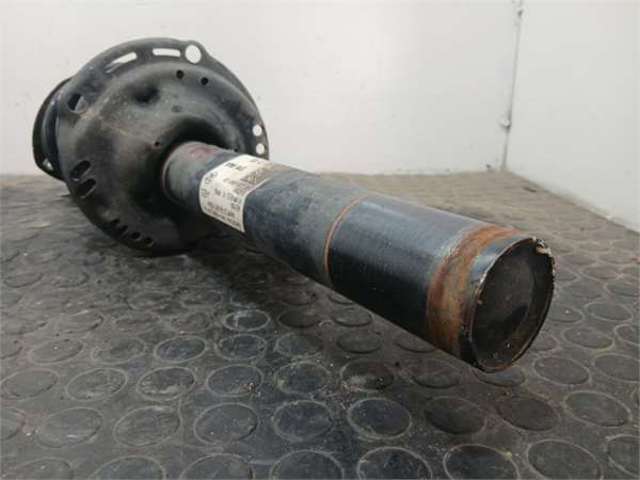 5Q0413023DB Amortiguador comprar Almería
