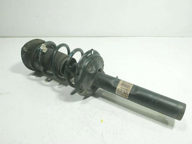 5Q0413023DB Amortiguador delantero  comprar en Reus