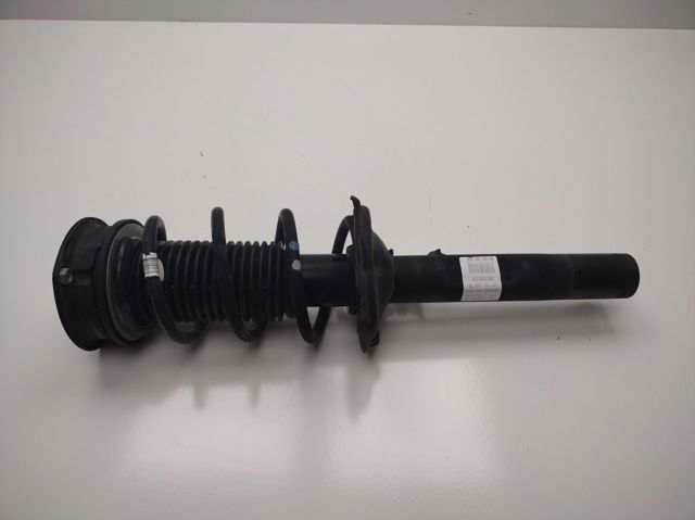 5Q0413023DB Amortiguador delantero  comprar en Zaragoza