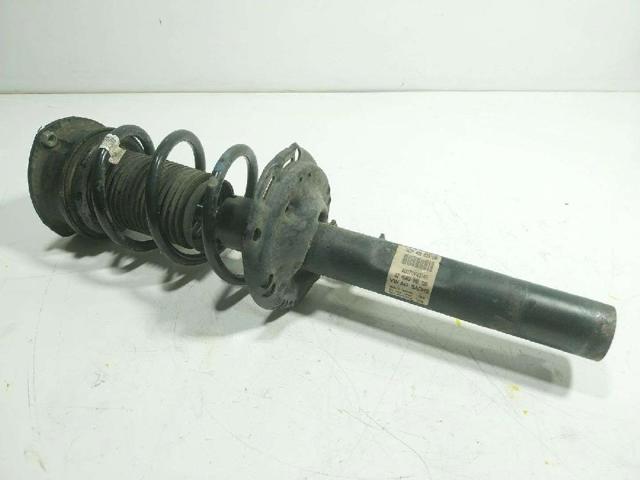 VAG 5Q0413023DB Amortiguador  en stock Salamanca