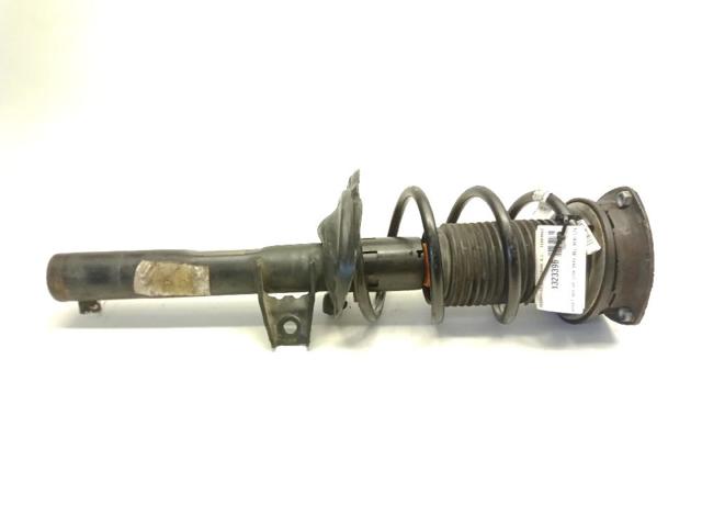 5Q0413023DB VAG Amortiguador delantero  disponible Ourense