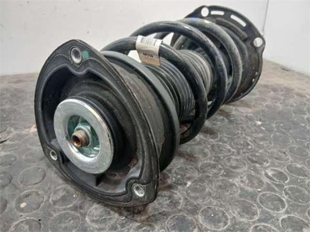 VAG 5Q0413023DB Amortiguador comprar Tarragona