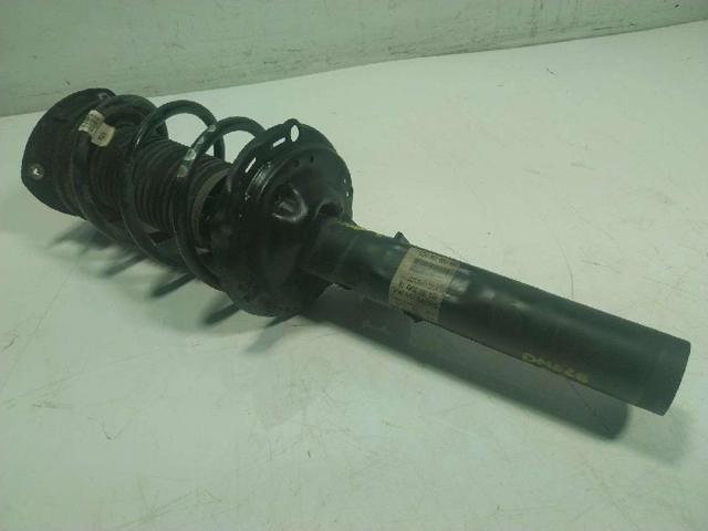 VAG 5Q0413023EB Amortiguador comprar Tarragona
