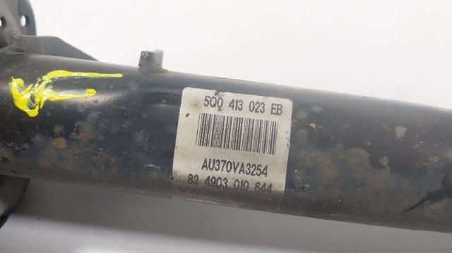 5Q0413023EB Amortiguador delantero  comprar en Pontevedra