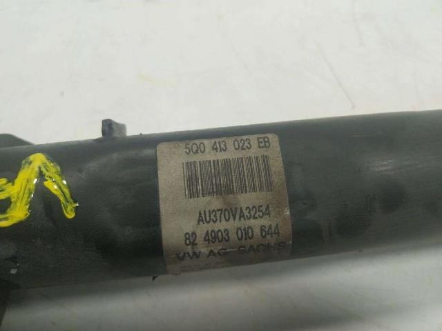 5Q0413023EB VAG Amortiguador comprar Bilbao