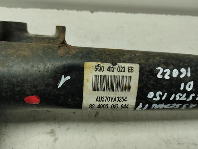 5Q0413023EB VAG Amortiguador delantero  disponible Vigo