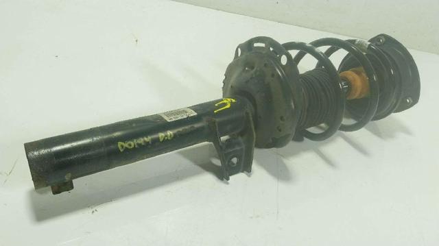 5Q0413023EB VAG Amortiguador delantero  comprar en Jaén