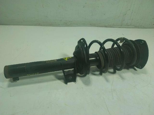 VAG 5Q0413023EB Amortiguador delantero  comprar en Albacete