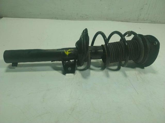 VAG 5Q0413023EB Amortiguador  en stock Terrassa
