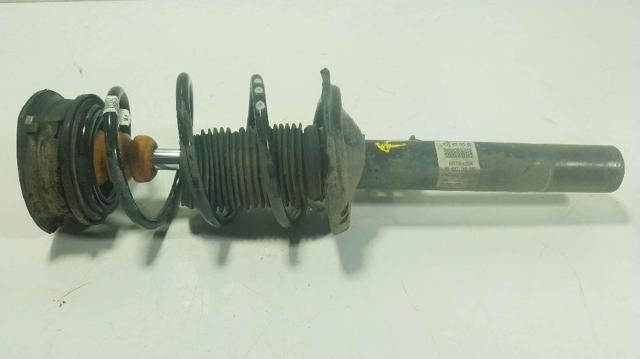 5Q0413023EB VAG Amortiguador delantero  comprar en Lleida