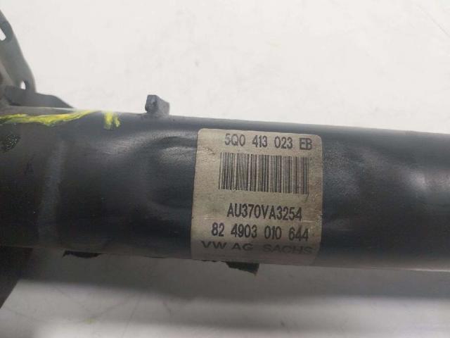 VAG 5Q0413023EB Amortiguador  en stock Terrassa