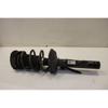 Amortiguador strut delantero 5Q0413023EQ VAG