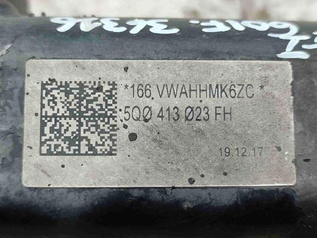 5Q0413023FH VAG Amortiguador delantero  comprar en Jaén