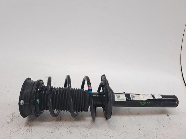 5Q0413023FH Amortiguador delantero  disponible Burgos
