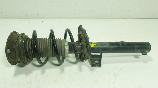 5Q0413023FH VAG Amortiguador delantero  disponible Ourense