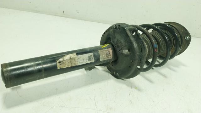VAG 5Q0413023FH Amortiguador comprar Pamplona