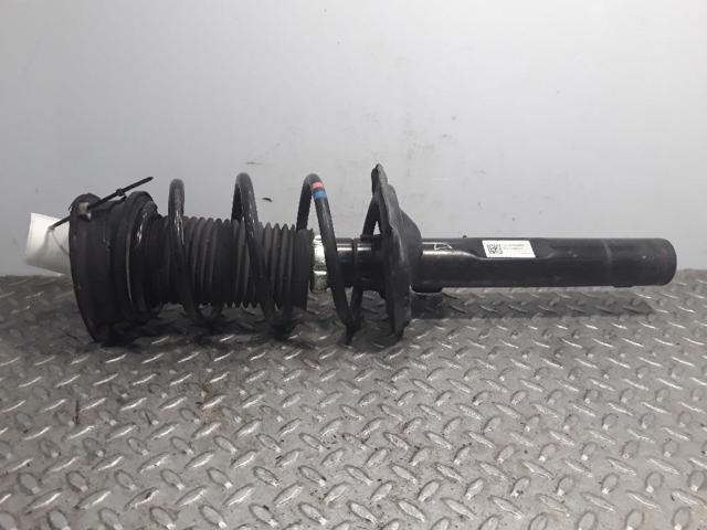 5Q0413023FH VAG Amortiguador delantero  disponible Ourense