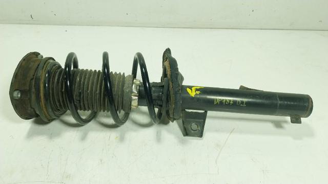 VAG 5Q0413023FH Amortiguador  en stock Valencia