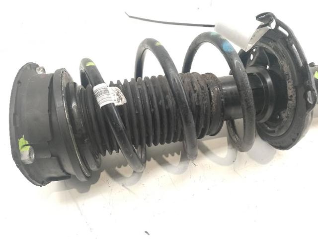VAG 5Q0413023FH Amortiguador  en stock Valencia