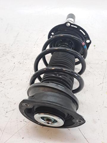 VAG 5Q0413023FH Amortiguador delantero  disponible Valladolid