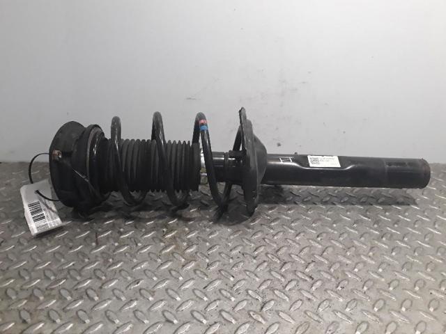 VAG 5Q0413023FH Amortiguador delantero  comprar en Ponferrada