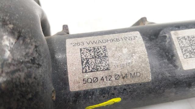 5Q0413023FH VAG Amortiguador comprar Bilbao