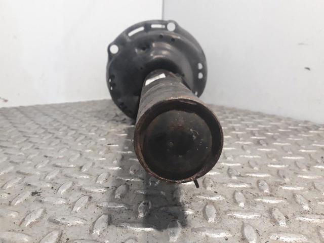 VAG 5Q0413023FH Amortiguador comprar Tarragona