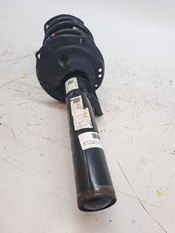 5Q0413023FH VAG Amortiguador delantero  disponible Ourense