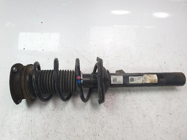 VAG 5Q0413023FH Amortiguador delantero  disponible Lugo