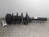 Amortiguador strut delantero 5Q0413023FH VAG