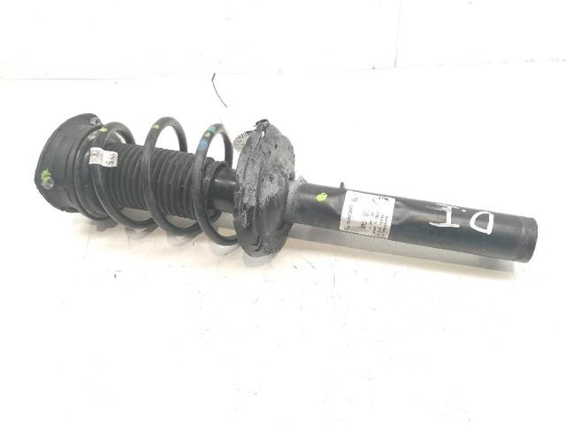 5Q0413023FH VAG