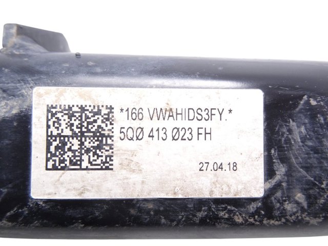 5Q0413023FH VAG Amortiguador delantero  disponible Vigo