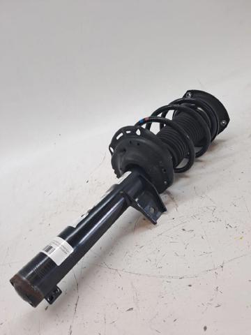 5Q0413023FH Amortiguador delantero  comprar en Zaragoza