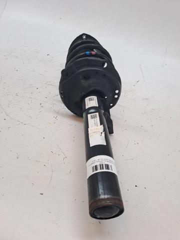 5Q0413023FH VAG Amortiguador comprar Bilbao