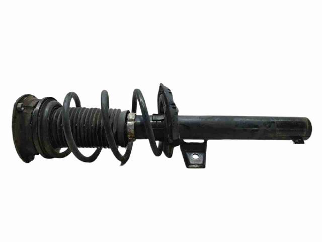 VAG 5Q0413023FH Amortiguador comprar Tarragona