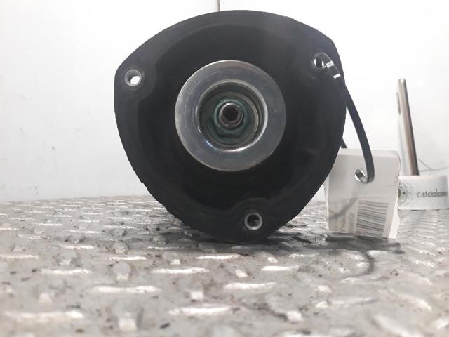 5Q0413023FH VAG Amortiguador  en stock Gandía