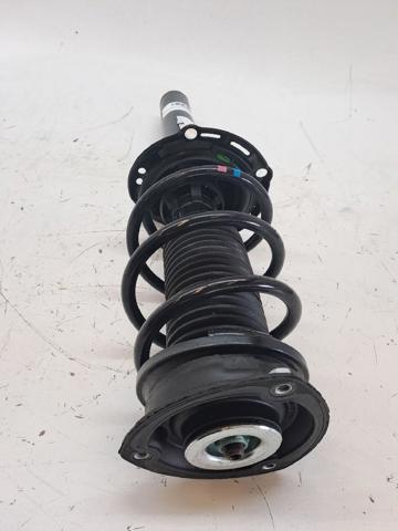 5Q0413023FH VAG Amortiguador delantero  comprar en Oviedo