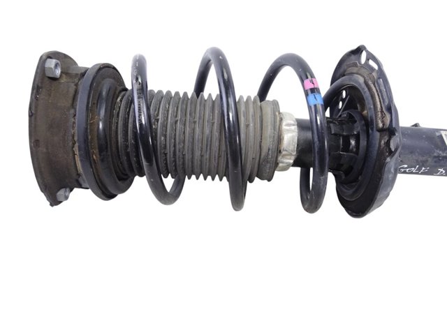 5Q0413023FH Amortiguador delantero  comprar en Pontevedra