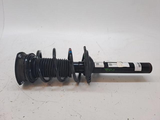 5Q0413023FH Amortiguador delantero  comprar en Reus