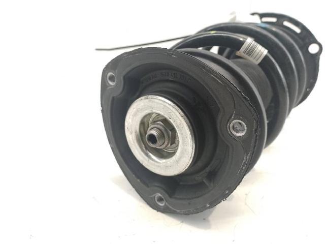 5Q0413023FH VAG Amortiguador delantero  comprar en Jaén