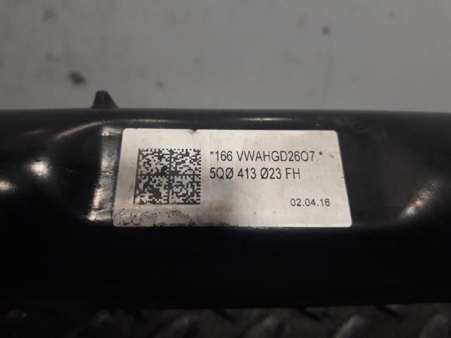 5Q0413023FH Amortiguador comprar Almería