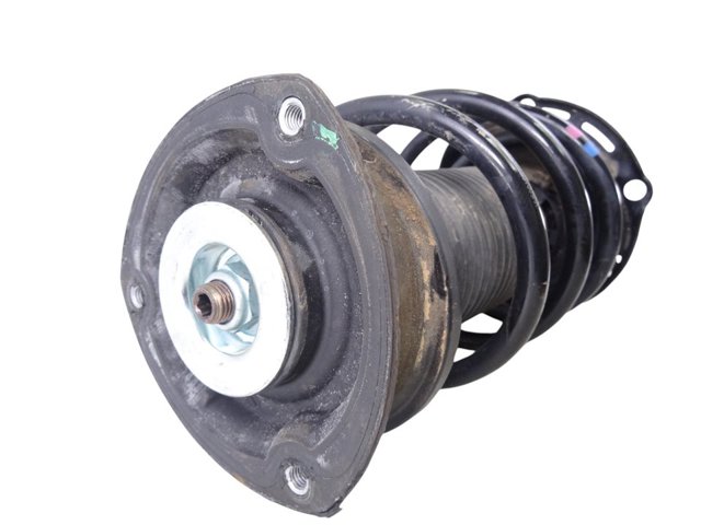 VAG 5Q0413023FH Amortiguador delantero  disponible España