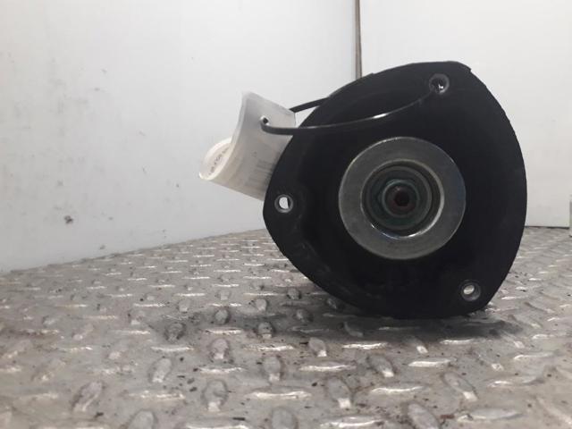 VAG 5Q0413023FH Amortiguador comprar Barcelona